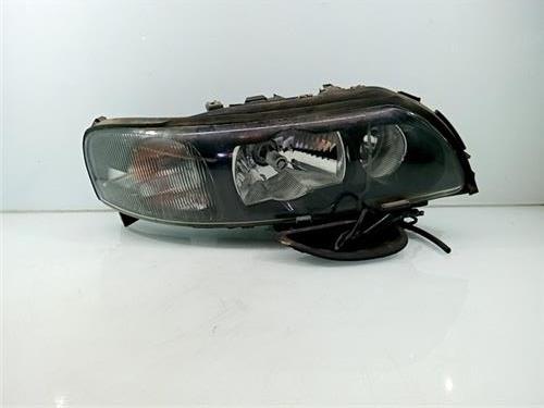 30655906 FARO XENON DERECHO Volvo S60 2731159 PIZ/781/6f/9f/2731159/6f9f66ff-31ea-46cc-946a-cbb945d20371.jpg 30655906 FARO XENON DERECHO Volvo S60 2731159 PIZ/781/6f/9f/2731159/6f9f66ff-31ea-46cc-946a-cbb945d20371.jpg