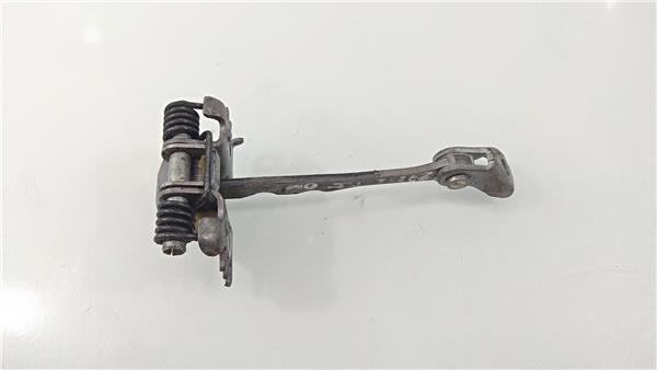 TRASERA IZQUIERDAVF1JZNA0652479544 FRENO PUERTA Renault SCENIC 2480523 PIZ/781/6f/a7/2480523/6fa7fccf-37d5-4730-ba0b-413d34c71a90.jpg TRASERA IZQUIERDAVF1JZNA0652479544 FRENO PUERTA Renault SCENIC 2480523 PIZ/781/6f/a7/2480523/6fa7fccf-37d5-4730-ba0b-413d34c71a90.jpg