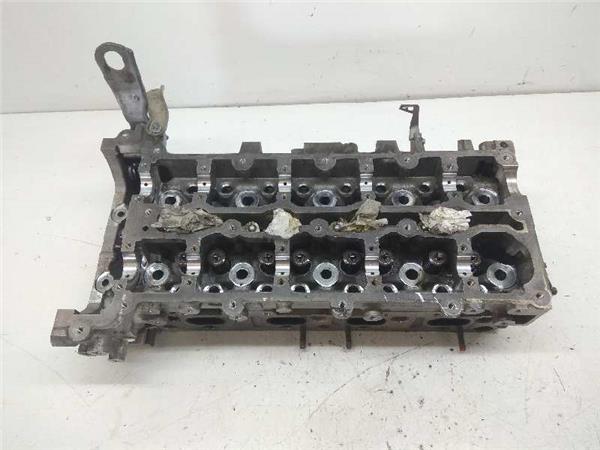 6510160 Culata Chrysler JEEP 1708468 PIZ/781/6f/b2/1708468/6fb24d71-2de2-4c01-8fea-e60ecfd0f4dc.jpg 6510160 Culata Chrysler JEEP 1708468 PIZ/781/6f/b2/1708468/6fb24d71-2de2-4c01-8fea-e60ecfd0f4dc.jpg