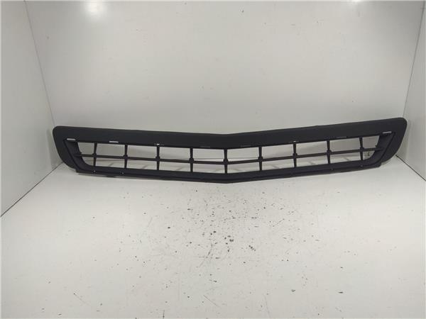 60011240 Rejilla Capo Chevrolet Camaro 2081839 PIZ/781/6f/b6/2081839/6fb602af-8d79-4b27-8c0f-c326082b7318.jpg 60011240 Rejilla Capo Chevrolet Camaro 2081839 PIZ/781/6f/b6/2081839/6fb602af-8d79-4b27-8c0f-c326082b7318.jpg