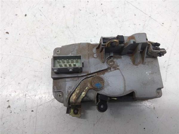 9 PINES Cerradura Puerta Delantera Derecha Peugeot 406 1580092 PIZ/781/6f/b7/1580092/6fb77455-e947-45ad-b039-84dd01701837.jpg 9 PINES Cerradura Puerta Delantera Derecha Peugeot 406 1580092 PIZ/781/6f/b7/1580092/6fb77455-e947-45ad-b039-84dd01701837.jpg