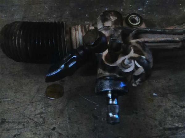SIN DEFINIR Cremallera Direccion Asistida Tata INDIGO 897466 PIZ/781/6f/b7/897466/6fb7576b-b7c0-422c-a021-e44c054fa2e3.jpg SIN DEFINIR Cremallera Direccion Asistida Tata INDIGO 897466 PIZ/781/6f/b7/897466/6fb7576b-b7c0-422c-a021-e44c054fa2e3.jpg