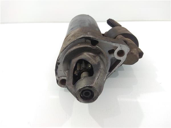 1121510001 Motor Arranque Mercedes-Benz CLASE 1674915 PIZ/781/6f/b9/1674915/6fb91112-84fb-4602-8108-9eff408f11b1.jpg 1121510001 Motor Arranque Mercedes-Benz CLASE 1674915 PIZ/781/6f/b9/1674915/6fb91112-84fb-4602-8108-9eff408f11b1.jpg