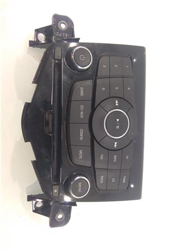 95485441 Radio Cd Chevrolet Cruze 2151943 PIZ/781/6f/c3/2151943/6fc38d26-ab64-443c-8915-f9118f33540c.jpg 95485441 Radio Cd Chevrolet Cruze 2151943 PIZ/781/6f/c3/2151943/6fc38d26-ab64-443c-8915-f9118f33540c.jpg