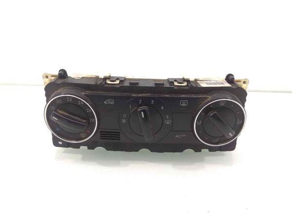 A1698301385 Mandos Climatizador Mercedes-Benz CLASE 1975937 PIZ/781/6f/cb/1975937/6fcb68da-c1a2-411e-8415-3f490c765536.jpg A1698301385 Mandos Climatizador Mercedes-Benz CLASE 1975937 PIZ/781/6f/cb/1975937/6fcb68da-c1a2-411e-8415-3f490c765536.jpg