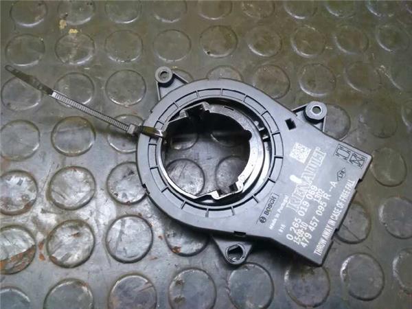 0265019069 Anillo Airbag Renault Clio 1316133 PIZ/781/6f/d2/1316133/6fd29ce0-685d-4c3a-882d-be8dd3715124.jpg 0265019069 Anillo Airbag Renault Clio 1316133 PIZ/781/6f/d2/1316133/6fd29ce0-685d-4c3a-882d-be8dd3715124.jpg