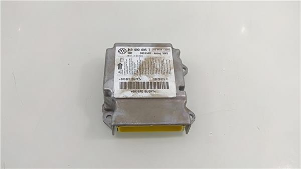 2533501 Centralita Airbag Volkswagen GOLF 2485784 PIZ/781/6f/e4/2485784/6fe48f5a-3722-4423-a4bd-ae9eeb07f3ba.jpg 2533501 Centralita Airbag Volkswagen GOLF 2485784 PIZ/781/6f/e4/2485784/6fe48f5a-3722-4423-a4bd-ae9eeb07f3ba.jpg