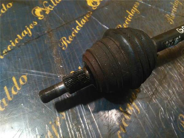 1J0501204B Transmision Trasera Derecha Volkswagen Golf 1191648 PIZ/781/6f/e8/1191648/6fe8ad9a-776d-40ca-8790-e55221fcb39b.jpg 1J0501204B Transmision Trasera Derecha Volkswagen Golf 1191648 PIZ/781/6f/e8/1191648/6fe8ad9a-776d-40ca-8790-e55221fcb39b.jpg