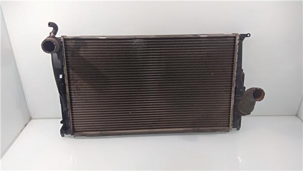 7788901 Radiador BMW Serie 3 2429641 PIZ/781/6f/ec/2429641/6fec4968-978b-40af-b281-5a81b462aea5.jpg 7788901 Radiador BMW Serie 3 2429641 PIZ/781/6f/ec/2429641/6fec4968-978b-40af-b281-5a81b462aea5.jpg