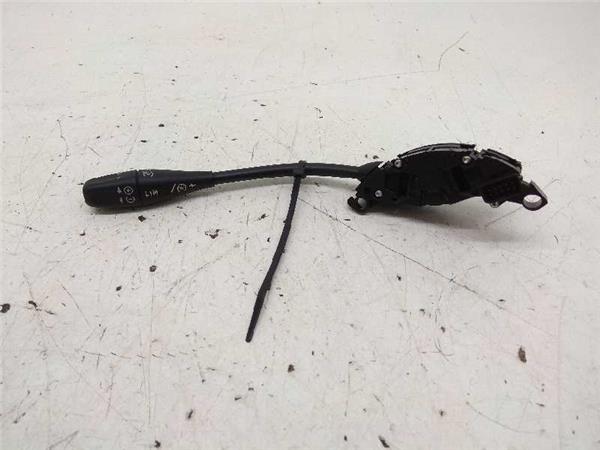 REGULADOR DE VELOCIDAD Mando De Luces Mercedes-Benz CLASE 1503733 PIZ/781/6f/f1/1503733/6ff12a34-3a5d-4073-9339-1dcb7e1c7c5d.jpg REGULADOR DE VELOCIDAD Mando De Luces Mercedes-Benz CLASE 1503733 PIZ/781/6f/f1/1503733/6ff12a34-3a5d-4073-9339-1dcb7e1c7c5d.jpg