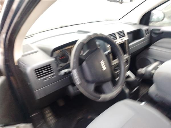 1J8FFCTY87D355287 Kit Airbag Jeep Compass 2639199 PIZ/781/6f/f5/2639199/6ff5eee3-af6f-4196-901b-6e8ddfac59c6.jpg 1J8FFCTY87D355287 Kit Airbag Jeep Compass 2639199 PIZ/781/6f/f5/2639199/6ff5eee3-af6f-4196-901b-6e8ddfac59c6.jpg