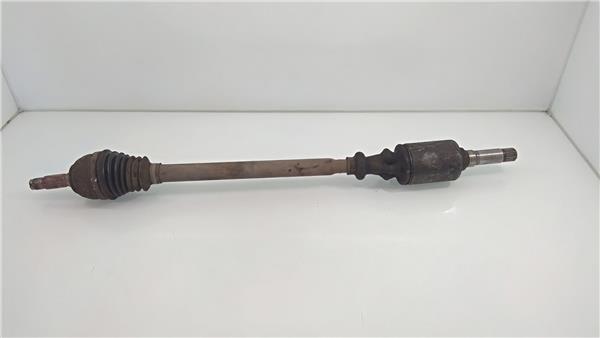 FASE I Transmision Delantera Derecha Citroen SAXO 2371462 PIZ/781/6f/f9/2371462/6ff9b7e2-5fd3-4136-a627-fcbd92de60d2.jpg FASE I Transmision Delantera Derecha Citroen SAXO 2371462 PIZ/781/6f/f9/2371462/6ff9b7e2-5fd3-4136-a627-fcbd92de60d2.jpg