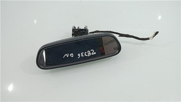 98088311T Retrovisor Interior Peugeot 3008 2619043 PIZ/781/6f/fb/2619043/6ffb03f4-6176-4db5-887f-de33fb611291.jpg 98088311T Retrovisor Interior Peugeot 3008 2619043 PIZ/781/6f/fb/2619043/6ffb03f4-6176-4db5-887f-de33fb611291.jpg