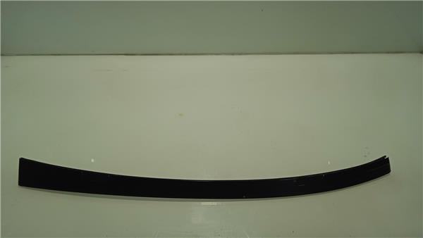A2076900780 Moldura Puerta Delantera Derecha Mercedes-Benz Clase 2230305 PIZ/781/6f/fd/2230305/6ffdb5c7-f847-4e17-841d-68a55267f99c.jpg A2076900780 Moldura Puerta Delantera Derecha Mercedes-Benz Clase 2230305 PIZ/781/6f/fd/2230305/6ffdb5c7-f847-4e17-841d-68a55267f99c.jpg