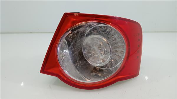 ETERIOR Piloto Trasero Derecho Volkswagen Jetta 2573246 PIZ/781/70/04/2573246/7004683d-c569-49b1-8bb1-1006964d1877.jpg ETERIOR Piloto Trasero Derecho Volkswagen Jetta 2573246 PIZ/781/70/04/2573246/7004683d-c569-49b1-8bb1-1006964d1877.jpg