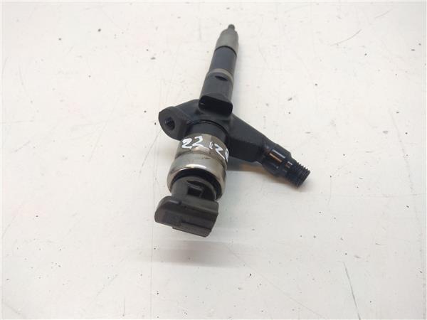 16600EC00A Inyector Nissan Pathfinder 1907908 PIZ/781/70/11/1907908/7011ce93-6835-4b37-9b99-c33f15bc2d65.jpg 16600EC00A Inyector Nissan Pathfinder 1907908 PIZ/781/70/11/1907908/7011ce93-6835-4b37-9b99-c33f15bc2d65.jpg