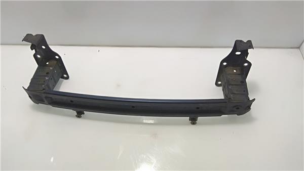 WF0EGBBW7Y35201 Refuerzo Paragolpes Ford Mondeo 2300618 PIZ/781/70/18/2300618/70189a5c-689e-43a3-b040-6105647d968c.jpg WF0EGBBW7Y35201 Refuerzo Paragolpes Ford Mondeo 2300618 PIZ/781/70/18/2300618/70189a5c-689e-43a3-b040-6105647d968c.jpg
