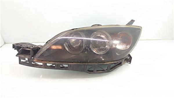 LUPAJMZBK143251228827 Faro Delantero Izquierdo Mazda 3 2561303 PIZ/781/70/18/2561303/7018bf11-d857-4c6d-85df-6d7ce862399b.jpg LUPAJMZBK143251228827 Faro Delantero Izquierdo Mazda 3 2561303 PIZ/781/70/18/2561303/7018bf11-d857-4c6d-85df-6d7ce862399b.jpg