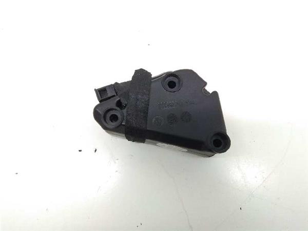 1K0035463D Radio Cd Volkswagen GOLF 1529869 PIZ/781/70/19/1529869/70190298-8950-404e-b007-263cf17fc9c1.jpg 1K0035463D Radio Cd Volkswagen GOLF 1529869 PIZ/781/70/19/1529869/70190298-8950-404e-b007-263cf17fc9c1.jpg