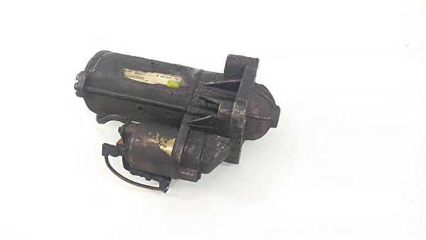 8200064465 Motor Arranque Volvo S40 2487403 PIZ/781/70/1d/2487403/701d2026-e105-4f68-b310-b204d58940f8.jpg 8200064465 Motor Arranque Volvo S40 2487403 PIZ/781/70/1d/2487403/701d2026-e105-4f68-b310-b204d58940f8.jpg