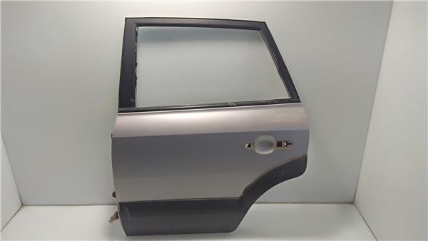 GRIS Puerta Trasera Izquierda Hyundai Tucson 2407778 PIZ/781/70/21/2407778/7021abf1-9f70-49d2-9db2-ffb202a0594b.jpg GRIS Puerta Trasera Izquierda Hyundai Tucson 2407778 PIZ/781/70/21/2407778/7021abf1-9f70-49d2-9db2-ffb202a0594b.jpg