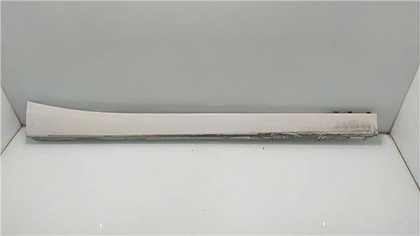 DERECHO 5 PUERTASWBA1C91090J520624 Estribo BMW Serie 1 2574033 PIZ/781/70/21/2574033/7021245f-e954-42e7-a548-5c18b2c99602.jpg DERECHO 5 PUERTASWBA1C91090J520624 Estribo BMW Serie 1 2574033 PIZ/781/70/21/2574033/7021245f-e954-42e7-a548-5c18b2c99602.jpg