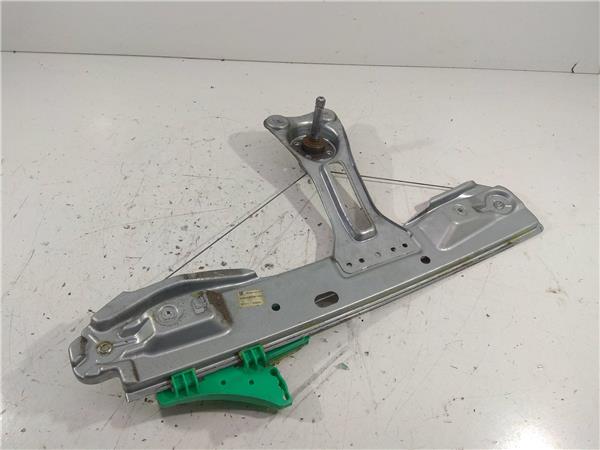 MANUAL Elevalunas Electrico Trasero Derecho Opel Astra 2016064 PIZ/781/70/23/2016064/70238824-8288-4415-aa40-3e863caafd2e.jpg MANUAL Elevalunas Electrico Trasero Derecho Opel Astra 2016064 PIZ/781/70/23/2016064/70238824-8288-4415-aa40-3e863caafd2e.jpg