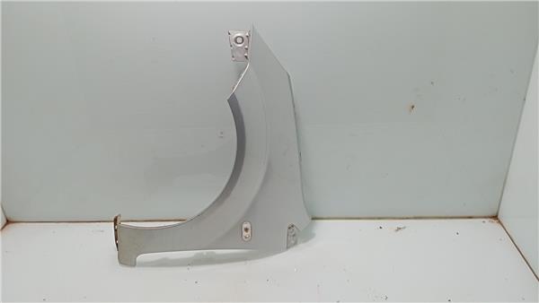 GRIS Aleta Delantera Izquierda Ford FIESTA 2668905 PIZ/781/70/23/2668905/7023b9ff-6571-47c2-8093-eca41296be92.jpg GRIS Aleta Delantera Izquierda Ford FIESTA 2668905 PIZ/781/70/23/2668905/7023b9ff-6571-47c2-8093-eca41296be92.jpg