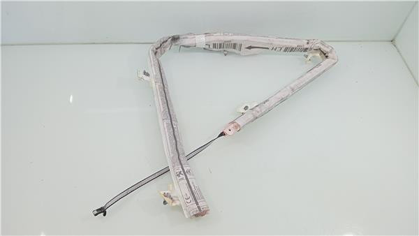981185808 Airbag cortina delantero izquierdo Citroen C3 2612087 PIZ/781/70/27/2612087/7027e519-a184-4082-82ee-161dda4c3144.jpg 981185808 Airbag cortina delantero izquierdo Citroen C3 2612087 PIZ/781/70/27/2612087/7027e519-a184-4082-82ee-161dda4c3144.jpg