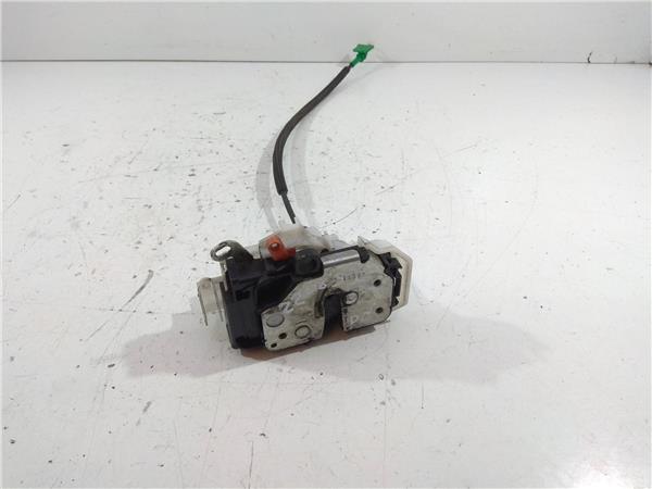5 PINES Cierre Electromagnetico Delantero Izquierdo Citroen Nemo 1867213 PIZ/781/70/29/1867213/7029766c-dfe6-4d78-b383-9ffcd1181690.jpg 5 PINES Cierre Electromagnetico Delantero Izquierdo Citroen Nemo 1867213 PIZ/781/70/29/1867213/7029766c-dfe6-4d78-b383-9ffcd1181690.jpg