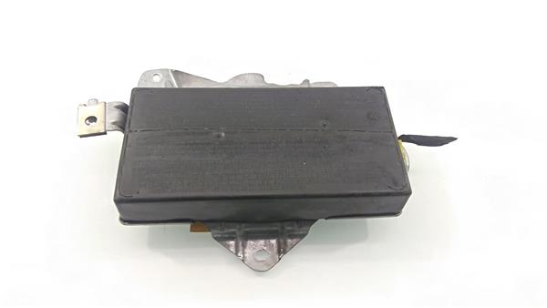 A2208600305 Airbag Lateral Delantero Izquierdo Mercedes-Benz Clase 2312734 PIZ/781/70/30/2312734/70302b46-dfcf-4d2b-b5cf-f51bce316cd5.jpg A2208600305 Airbag Lateral Delantero Izquierdo Mercedes-Benz Clase 2312734 PIZ/781/70/30/2312734/70302b46-dfcf-4d2b-b5cf-f51bce316cd5.jpg