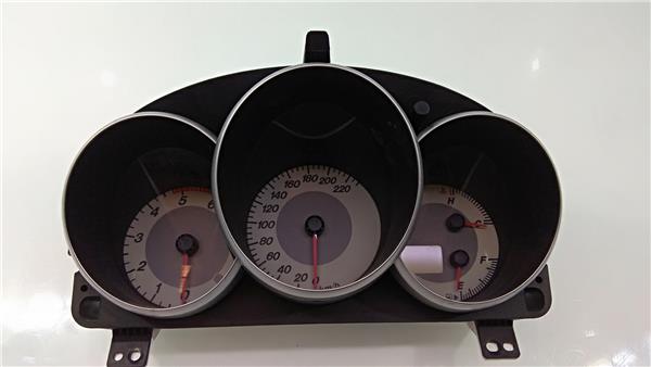 8LBS3PA Cuadro Completo Mazda 3 2482476 PIZ/781/70/36/2482476/7036adfb-63db-4764-a70c-a03ab9499c23.jpg 8LBS3PA Cuadro Completo Mazda 3 2482476 PIZ/781/70/36/2482476/7036adfb-63db-4764-a70c-a03ab9499c23.jpg