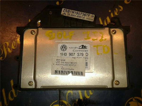 1H0907379D ABS Volkswagen Passat 532808 PIZ/781/70/38/532808/7038eeee-df79-4431-9461-ee338b4bc900.jpg 1H0907379D ABS Volkswagen Passat 532808 PIZ/781/70/38/532808/7038eeee-df79-4431-9461-ee338b4bc900.jpg