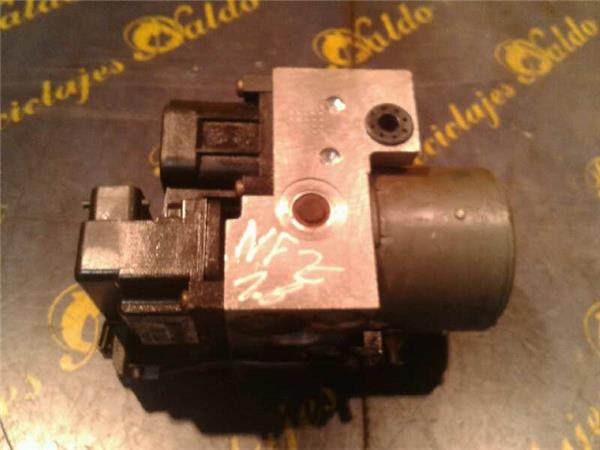9625242380 ABS Citroen XSARA 934314 PIZ/781/70/3b/934314/703bf038-45e2-438e-bcb1-645cf0435c1e.jpg 9625242380 ABS Citroen XSARA 934314 PIZ/781/70/3b/934314/703bf038-45e2-438e-bcb1-645cf0435c1e.jpg