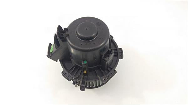 VF1JDGTH635307428 Motor Calefaccion Renault MASTER 2466102 PIZ/781/70/3c/2466102/703c70a4-ca07-4983-b125-699369557f3e.jpg VF1JDGTH635307428 Motor Calefaccion Renault MASTER 2466102 PIZ/781/70/3c/2466102/703c70a4-ca07-4983-b125-699369557f3e.jpg
