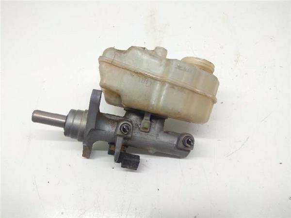 CON DEPOSITO Bomba Freno Seat IBIZA 1883014 PIZ/781/70/48/1883014/7048276c-2264-4a7f-9cce-6c8b25af5082.jpg CON DEPOSITO Bomba Freno Seat IBIZA 1883014 PIZ/781/70/48/1883014/7048276c-2264-4a7f-9cce-6c8b25af5082.jpg