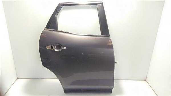 EGY1-72-02P Puerta Trasera Derecha Mazda CX-7 2554220 PIZ/781/70/49/2554220/704940d2-8f8f-497f-9947-c68a76586e88.jpg EGY1-72-02P Puerta Trasera Derecha Mazda CX-7 2554220 PIZ/781/70/49/2554220/704940d2-8f8f-497f-9947-c68a76586e88.jpg