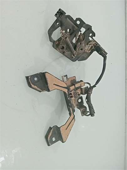 8V51A16860AB Cerradura Capo Ford Fiesta 2748917 PIZ/781/70/54/2748917/70540d4f-3e2a-43d5-9c9c-5cd6168ef2a8.jpg 8V51A16860AB Cerradura Capo Ford Fiesta 2748917 PIZ/781/70/54/2748917/70540d4f-3e2a-43d5-9c9c-5cd6168ef2a8.jpg