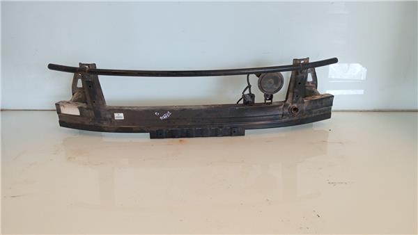 SIN DEFINIR Refuerzo Paragolpes Kia Rio 2584919 PIZ/781/70/59/2584919/70591c9f-03e9-414a-a460-76133d6c37aa.jpg SIN DEFINIR Refuerzo Paragolpes Kia Rio 2584919 PIZ/781/70/59/2584919/70591c9f-03e9-414a-a460-76133d6c37aa.jpg