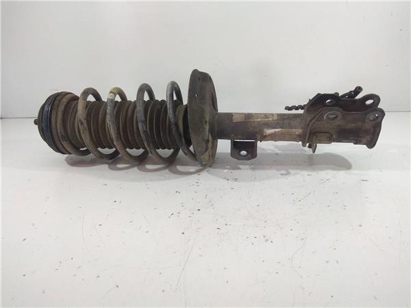 SIN DEFINIR Amortiguador Delantero Derecho Fiat PUNTO 1629536 PIZ/781/70/5b/1629536/705b8b0d-929c-42d0-b513-b5ad0286f34f.jpg SIN DEFINIR Amortiguador Delantero Derecho Fiat PUNTO 1629536 PIZ/781/70/5b/1629536/705b8b0d-929c-42d0-b513-b5ad0286f34f.jpg
