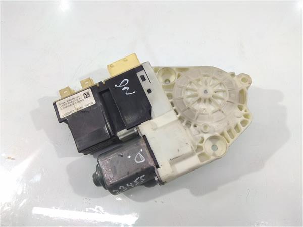996396 MOTOR ELEVALUNAS DELANTERO DERECHO Citroen C4 2034740 PIZ/781/70/63/2034740/70630b67-ac48-4634-9697-169fb6cddccb.jpg 996396 MOTOR ELEVALUNAS DELANTERO DERECHO Citroen C4 2034740 PIZ/781/70/63/2034740/70630b67-ac48-4634-9697-169fb6cddccb.jpg