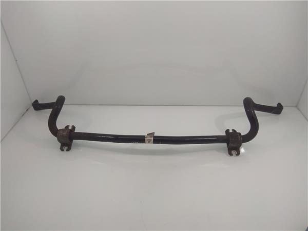 13296533 Barra Estabilizadora Chevrolet CRUZE 2328466 PIZ/781/70/65/2328466/70652f2b-5f21-426d-93ea-ee281b592ff0.jpg 13296533 Barra Estabilizadora Chevrolet CRUZE 2328466 PIZ/781/70/65/2328466/70652f2b-5f21-426d-93ea-ee281b592ff0.jpg
