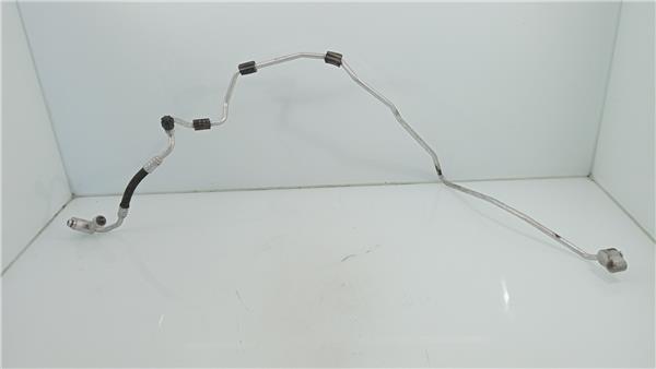 1K0820741BN Tubos Aire Acondicionado Skoda Yeti 2293802 PIZ/781/70/67/2293802/706759bf-4d5c-4f94-872b-bc09f6829890.jpg 1K0820741BN Tubos Aire Acondicionado Skoda Yeti 2293802 PIZ/781/70/67/2293802/706759bf-4d5c-4f94-872b-bc09f6829890.jpg