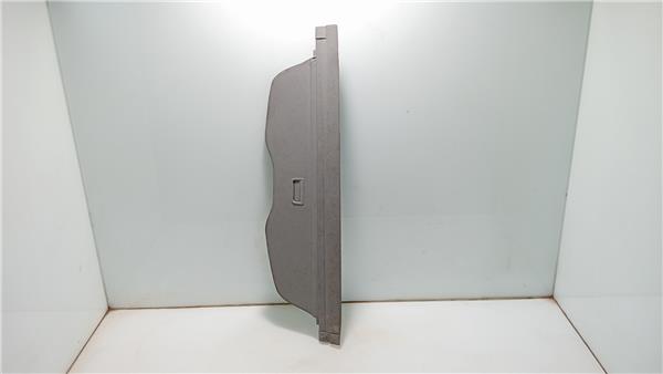 7L6867773 Bandeja Trasera Volkswagen Touareg 2642312 PIZ/781/70/68/2642312/7068394b-76ec-48a8-8210-e14154be3cd1.jpg 7L6867773 Bandeja Trasera Volkswagen Touareg 2642312 PIZ/781/70/68/2642312/7068394b-76ec-48a8-8210-e14154be3cd1.jpg