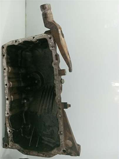 038103603AG Carter Seat Leon 2748673 PIZ/781/70/6e/2748673/706ed20c-5625-4a29-8146-3bc892f6ca43.jpg 038103603AG Carter Seat Leon 2748673 PIZ/781/70/6e/2748673/706ed20c-5625-4a29-8146-3bc892f6ca43.jpg