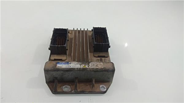 8973509485 Centralita motor uce Opel MERIVA 2577703 PIZ/781/70/70/2577703/7070e9a9-c963-4e17-b4d4-54398c35c2fe.jpg