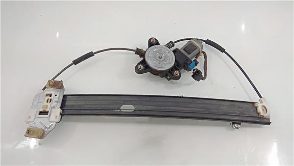 96485142 Elevalunas Electrico Delantero Derecho Chevrolet Matiz 2503316 PIZ/781/70/71/2503316/707150b3-7b56-4611-8063-f95ad0543135.jpg 96485142 Elevalunas Electrico Delantero Derecho Chevrolet Matiz 2503316 PIZ/781/70/71/2503316/707150b3-7b56-4611-8063-f95ad0543135.jpg