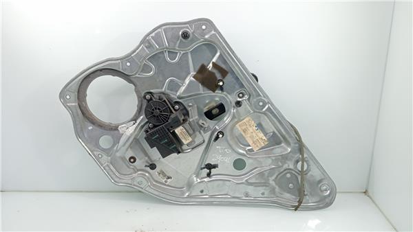 6Y0959812 Elevalunas Electrico Trasero Derecho Volkswagen Polo 2656111 PIZ/781/70/72/2656111/7072735b-0adf-406d-af67-bd0cf9daf29e.jpg 6Y0959812 Elevalunas Electrico Trasero Derecho Volkswagen Polo 2656111 PIZ/781/70/72/2656111/7072735b-0adf-406d-af67-bd0cf9daf29e.jpg