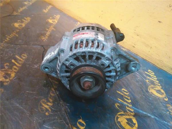 31400-60G1 Alternador Suzuki BALENO 1206506 PIZ/781/70/73/1206506/70733f30-c27c-4c0c-8f3c-56cb5b515083.jpg 31400-60G1 Alternador Suzuki BALENO 1206506 PIZ/781/70/73/1206506/70733f30-c27c-4c0c-8f3c-56cb5b515083.jpg