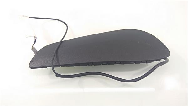 72127153619 Airbag Lateral Delantero Derecho BMW Serie 3 2441162 PIZ/781/70/7e/2441162/707e1bbb-493d-48f9-a0ab-57c56f253fbb.jpg 72127153619 Airbag Lateral Delantero Derecho BMW Serie 3 2441162 PIZ/781/70/7e/2441162/707e1bbb-493d-48f9-a0ab-57c56f253fbb.jpg